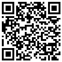 QR Code for bitcoin:bitcoin:bitcoin:1Bi8RaxBpptSYrRFJC6JdSov253bV1y7F1