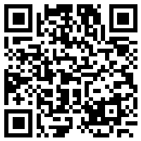 QR Code for bitcoin:bitcoin:bitcoin:1BiCAWrmV2xbjdsPiyyPuxF5SaWmpYRCYp