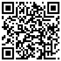 QR Code for bitcoin:bitcoin:bitcoin:1BiDFKZ5vN5EUpLdP4NFq4zVXnbp1yK5dN