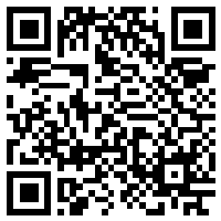 QR Code for bitcoin:bitcoin:bitcoin:1BiKVaCf1s7tHA6yxBfb2JbDc5vccfv2Fc