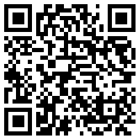 QR Code for bitcoin:bitcoin:bitcoin:1BiPC2fQzU4SDAwPLzsLZuWvYZfdYkfKdN