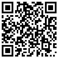 QR Code for bitcoin:bitcoin:bitcoin:1BiPCAnw2dpfaME8Jvs7ymvtAQpLcGW3Nv