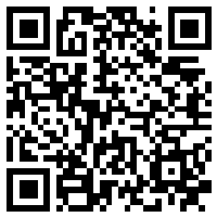 QR Code for bitcoin:bitcoin:bitcoin:1BiQFdLS8AXEh4L3xBkNjRgjMehHjGakgY