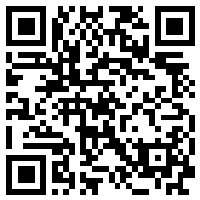QR Code for bitcoin:bitcoin:bitcoin:1BiQijMjDGgpGTXEhoQJDan9cZXUeNJea1