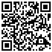 QR Code for bitcoin:bitcoin:bitcoin:1BiRjBEEdqyeHkCjNXnWRPQLwvQ2WAVhhw