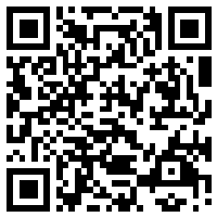 QR Code for bitcoin:bitcoin:bitcoin:1BiTDUSfns2Hk7CSn2DaempEszvYp37wAc