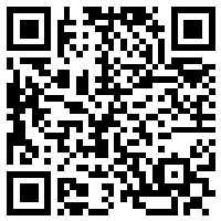 QR Code for bitcoin:bitcoin:bitcoin:1BiTGpE36xCieSC2KdDPdgHXUfd2BWfrFx