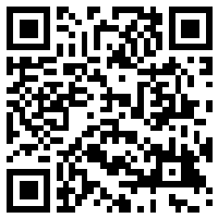 QR Code for bitcoin:bitcoin:bitcoin:1BiVf7MfYdAZrLEdaGKAWoNWvarAxsFsaf