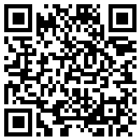 QR Code for bitcoin:bitcoin:bitcoin:1BiWHb6CSxDYattuJPhBvUW7SWMPp62B16