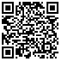 QR Code for bitcoin:bitcoin:bitcoin:1BiWoP1EHwpa3dbMbR8fEcK8RcDVS3JCEg