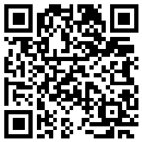 QR Code for bitcoin:bitcoin:bitcoin:1BiXGcF9AAUFGToJobqn5UJR47ZvqCfeVm