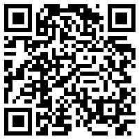 QR Code for bitcoin:bitcoin:bitcoin:1Bib3cSQKAuqtpF9QiqTiW39AMfGZVxpE3