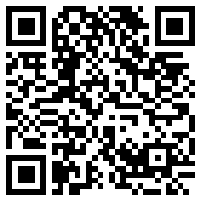 QR Code for bitcoin:bitcoin:bitcoin:1Bifdg3jTNi34vggc4SNEUsewPKkFetJNn