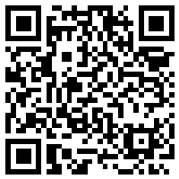 QR Code for bitcoin:bitcoin:bitcoin:1BihGhJbasKr56v1FcY2nHyrbecKyV71a4