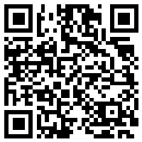 QR Code for bitcoin:bitcoin:bitcoin:1BihUMMgUFDnGUpnGLbAyEdfu347yY8etr