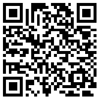 QR Code for bitcoin:bitcoin:bitcoin:1Biib4Mfr1v2Xct23T62euWH46kFiMqPed
