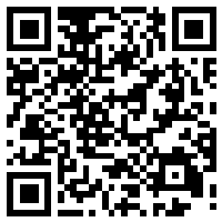 QR Code for bitcoin:bitcoin:bitcoin:1BijEXPXXXwnEWCVBfDsUnC8ZEy2aVASbz