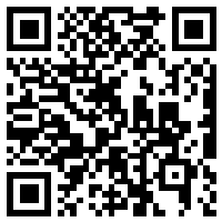 QR Code for bitcoin:bitcoin:bitcoin:1BioP1oGb2bDdtgpfAGpED1wwEv1Z8jaDN