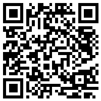 QR Code for bitcoin:bitcoin:bitcoin:1BiqveCPfWXVyjjy7DBFFDwt7AvHP95e7r