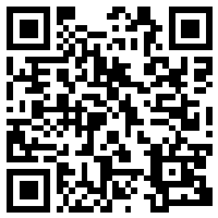 QR Code for bitcoin:bitcoin:bitcoin:1BiqwxooeBxGhaCyppPMFWTD7SNoGx7sEd