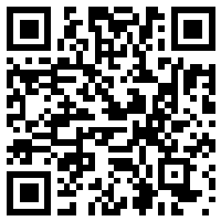 QR Code for bitcoin:bitcoin:bitcoin:1BithkGd56movfErzpXkRWX8toUuJUMfLS