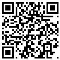QR Code for bitcoin:bitcoin:bitcoin:1BitmLLNV5pdiFmEiBUXZDBgPHXnnhCc5d