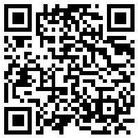 QR Code for bitcoin:bitcoin:bitcoin:1Biu5hQyojcCe9qq7h7BCmsaFSMNKfB2jR