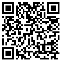 QR Code for bitcoin:bitcoin:bitcoin:1BiyT7TJ9rctKB3ACHoQ66apW4UmCZK78S