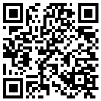 QR Code for bitcoin:bitcoin:bitcoin:1BizCeesYfu7BtzCtxUwcrmUe2ZX2XU34S