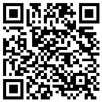 QR Code for bitcoin:bitcoin:bitcoin:1BizFDVU4DvoGXZ1d7eKdD5QuyfPszhS7