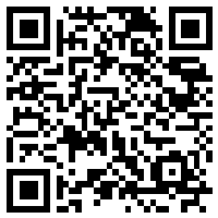 QR Code for bitcoin:bitcoin:bitcoin:1BizZa4F3WbDaZX5142FeDnx9yC59AWfkX