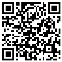 QR Code for bitcoin:bitcoin:bitcoin:1Bj2EXvepa2uy7rWjCnfQLTW6TUXihJDM4