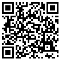 QR Code for bitcoin:bitcoin:bitcoin:1Bj2m3ttjKwsv8dpeW6zcb4kNRTXDF2W23
