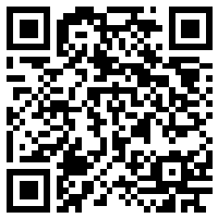QR Code for bitcoin:bitcoin:bitcoin:1Bj9Pastb6jtAnqko7RoCUMS345bM3nd8h