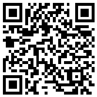 QR Code for bitcoin:bitcoin:bitcoin:1Bj9ZKtBYcdkLLCGoi3srmM87bUH15yx25