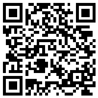 QR Code for bitcoin:bitcoin:bitcoin:1Bj9rU9xqNWWWSdTdegMBUtcYo1MFSAu6Z