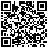 QR Code for bitcoin:bitcoin:bitcoin:1BjBSUphRQqbEo3GQYVspYMDhyCsbFSxSn