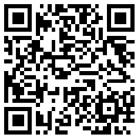 QR Code for bitcoin:bitcoin:bitcoin:1BjE2yWrL58B2QuBorQqf2sRd4f4yvTHCq