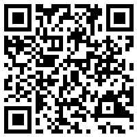 QR Code for bitcoin:bitcoin:bitcoin:1BjHcQUUPfrb5ucKL2SS6WTdTdKBCwkPAe