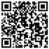 QR Code for bitcoin:bitcoin:bitcoin:1BjMA84ppJ3VEtnwcomJ7gF3GC2JuweDGe