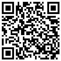 QR Code for bitcoin:bitcoin:bitcoin:1BjMbxNgWiWEtgp7wf3MvNmeJcjE5sneo7