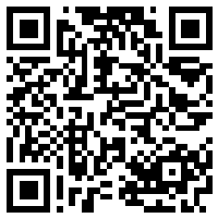 QR Code for bitcoin:bitcoin:bitcoin:1BjQWvZpzzjP2ZXi3FxA1twUwpFqJebDK1