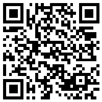 QR Code for bitcoin:bitcoin:bitcoin:1BjRwfsAAAH8DSvK74RufHamRWmdLQJLQw