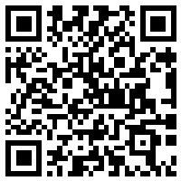 QR Code for bitcoin:bitcoin:bitcoin:1BjVLbYkpfad5CDcPEADQkSERiyCnY1TqK