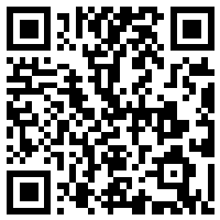 QR Code for bitcoin:bitcoin:bitcoin:1BjVX3s3ABAm3tCSXkj8iApHD1icTVTetH