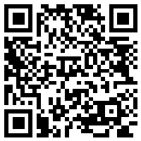 QR Code for bitcoin:bitcoin:bitcoin:1BjZq12cFgSiSKcQUmNNdFZSWqmR8WLL1m