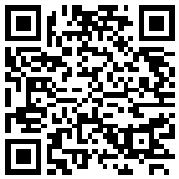 QR Code for bitcoin:bitcoin:bitcoin:1Bjb56T394qfkPtCpyNGCzBabfaHfm2whK