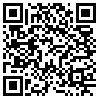 QR Code for bitcoin:bitcoin:bitcoin:1Bjcvj3TtWLgiFA3B2kdhtm2FCVLCYywxE