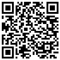QR Code for bitcoin:bitcoin:bitcoin:1BjdZZ25swrrM9ynvS3GDgFM1RhdDet2F3