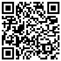QR Code for bitcoin:bitcoin:bitcoin:1Bjfbcbj1YphpUe65moVwKi2AUt14YD6fq